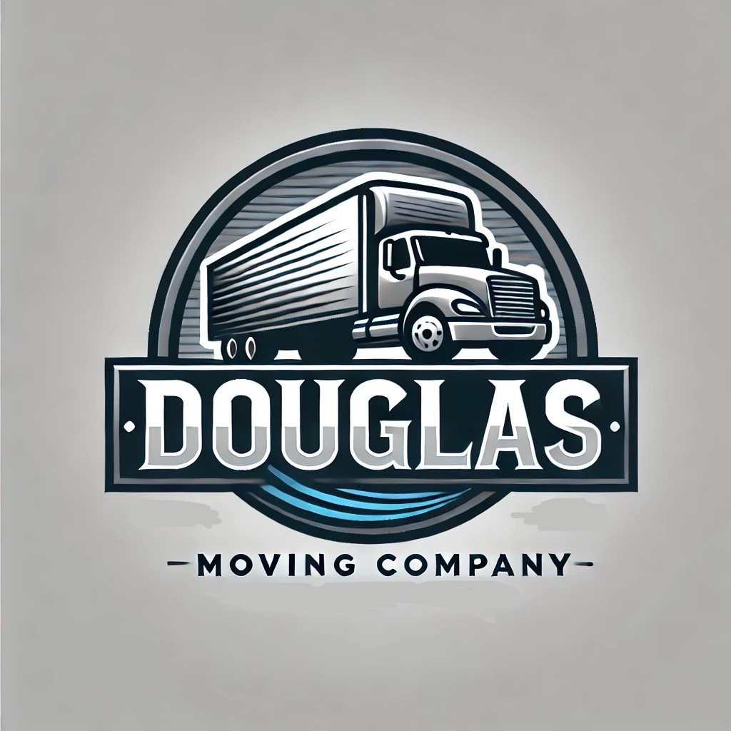 Avatar for Douglas
