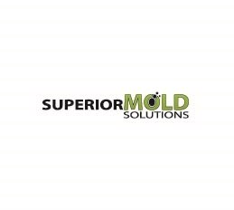 Avatar for Superior Mold Solutions Inc