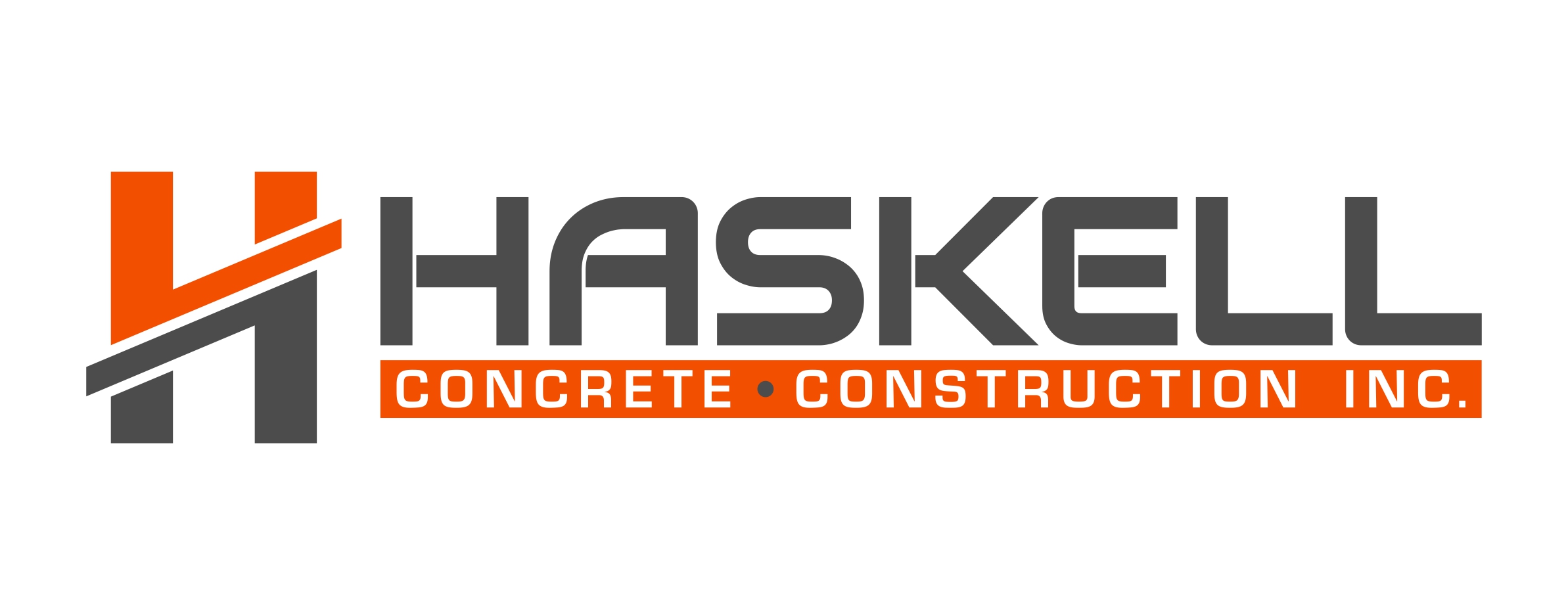 Avatar for Haskell Concrete Construction Inc.