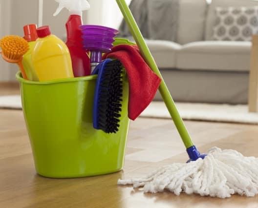 Avatar for Michelle Schaefer