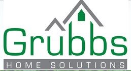 Avatar for Grubbs Home Solutions