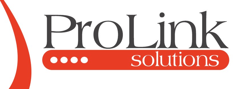 ProLink Solutions Inc logo