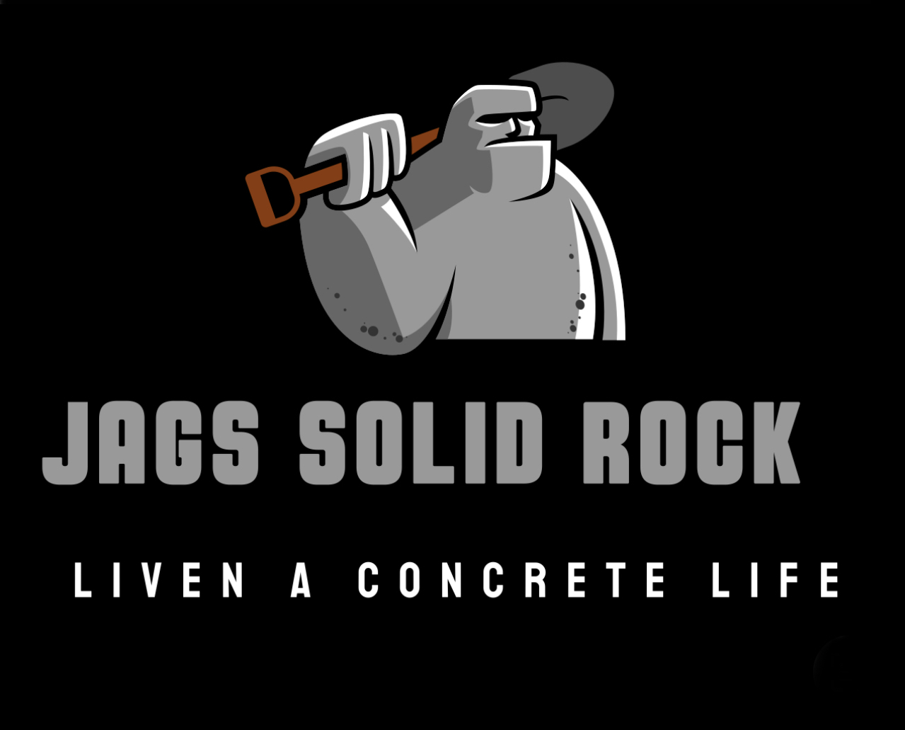 JAGS Solid Rock LLC Reviews Gulf Shores, AL Angi