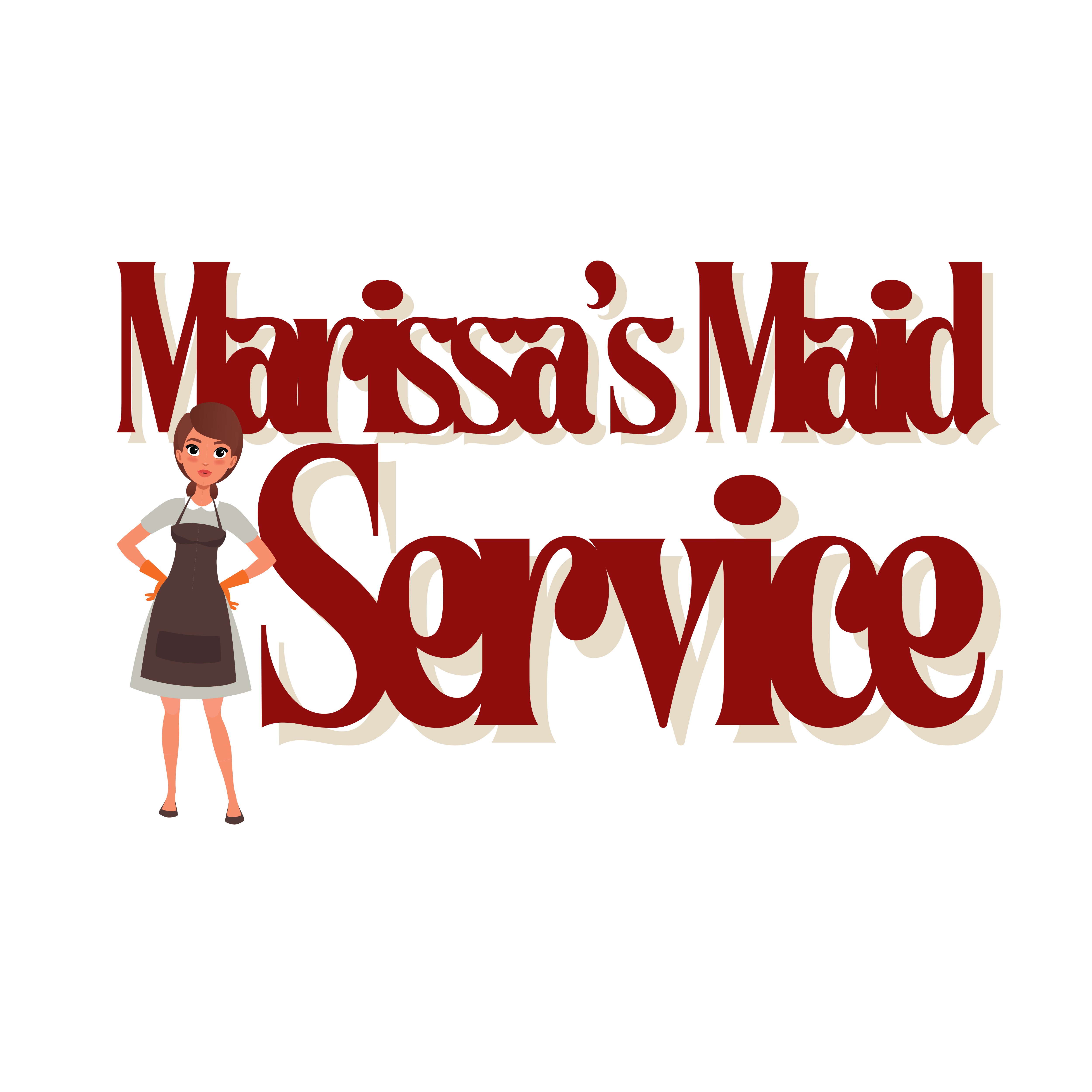 Avatar for Marissa’s Maid Service