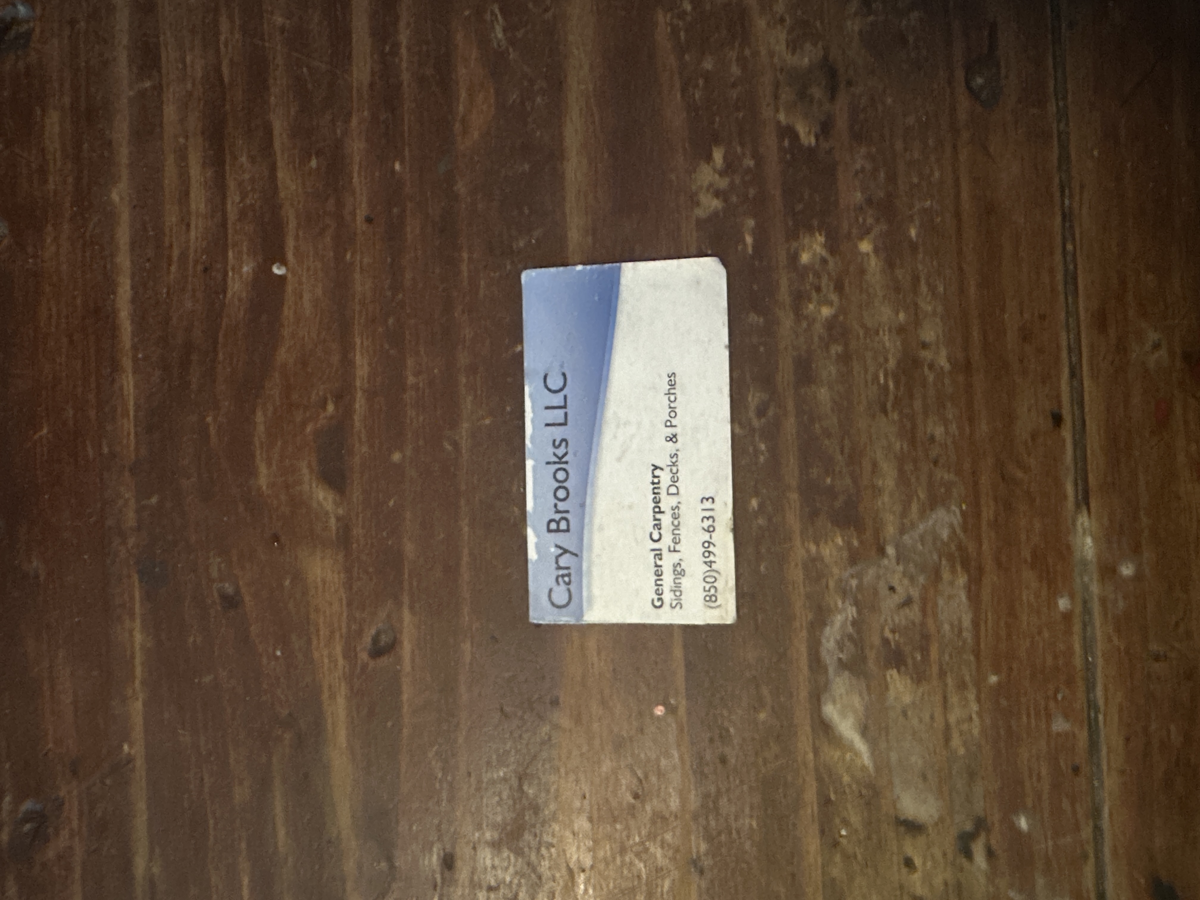 Avatar for C&R Brooks llc