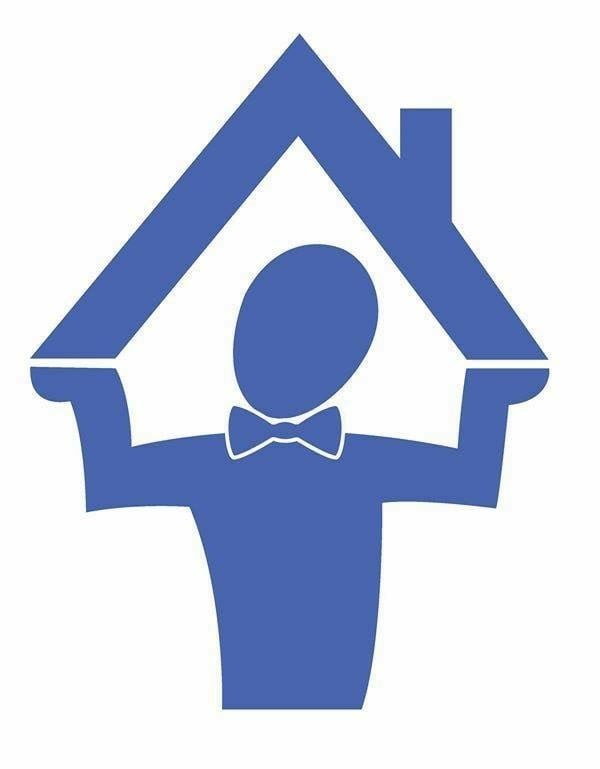 Avatar for The New Roof & Home Services