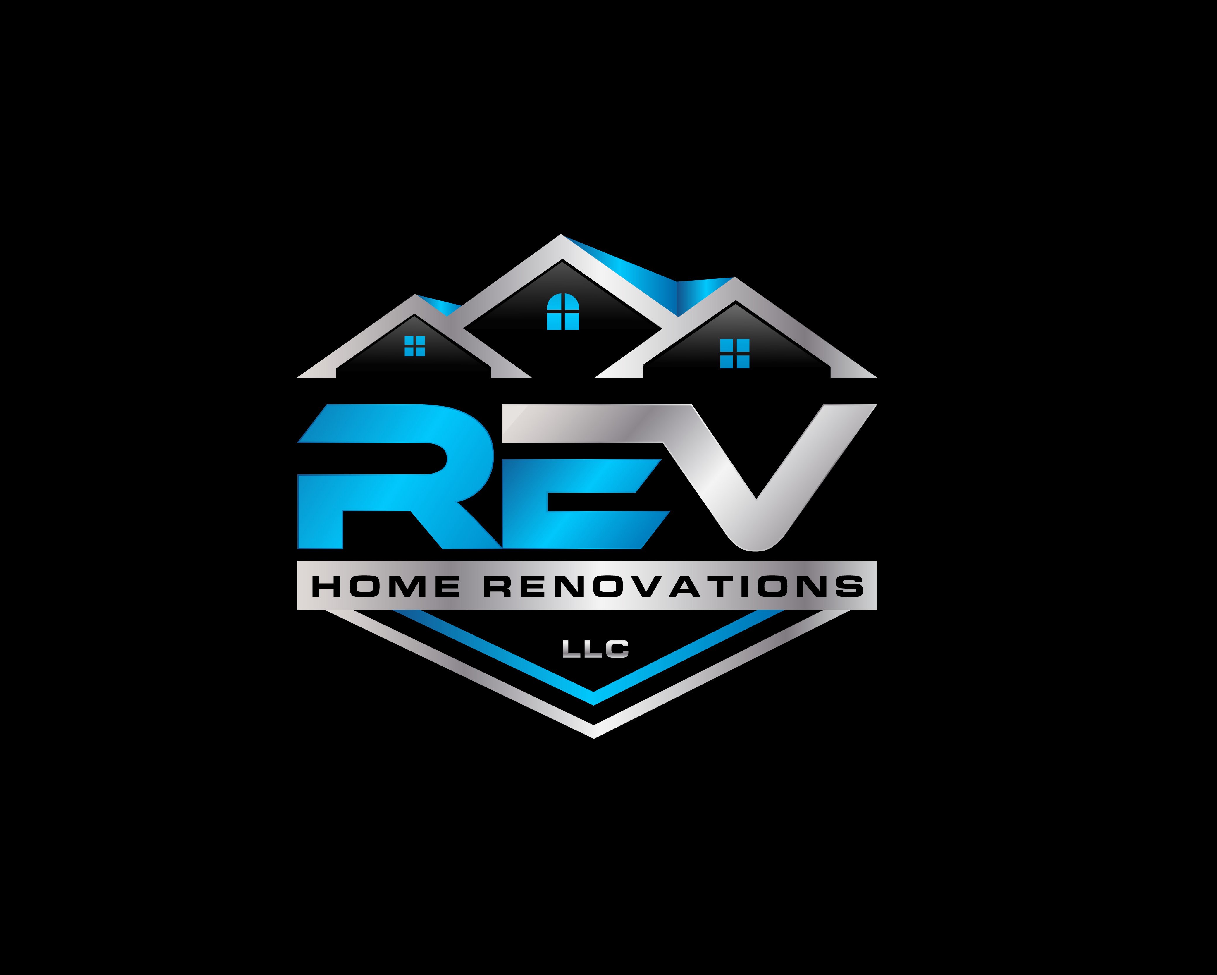 Avatar for REV Home Renovations