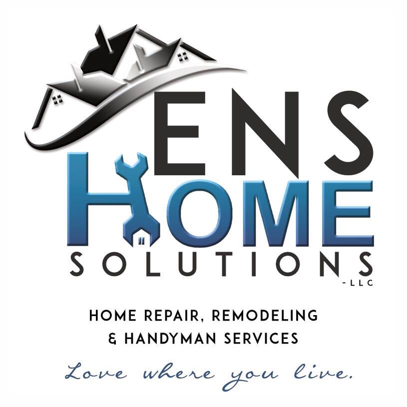 Avatar for ENS Home Solutions LLC