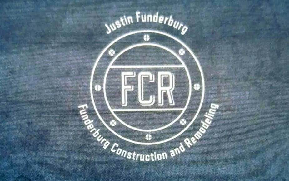 Avatar for Funderburg Construction and Remodeling