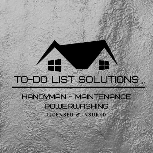 Avatar for TO - DO List Solutions