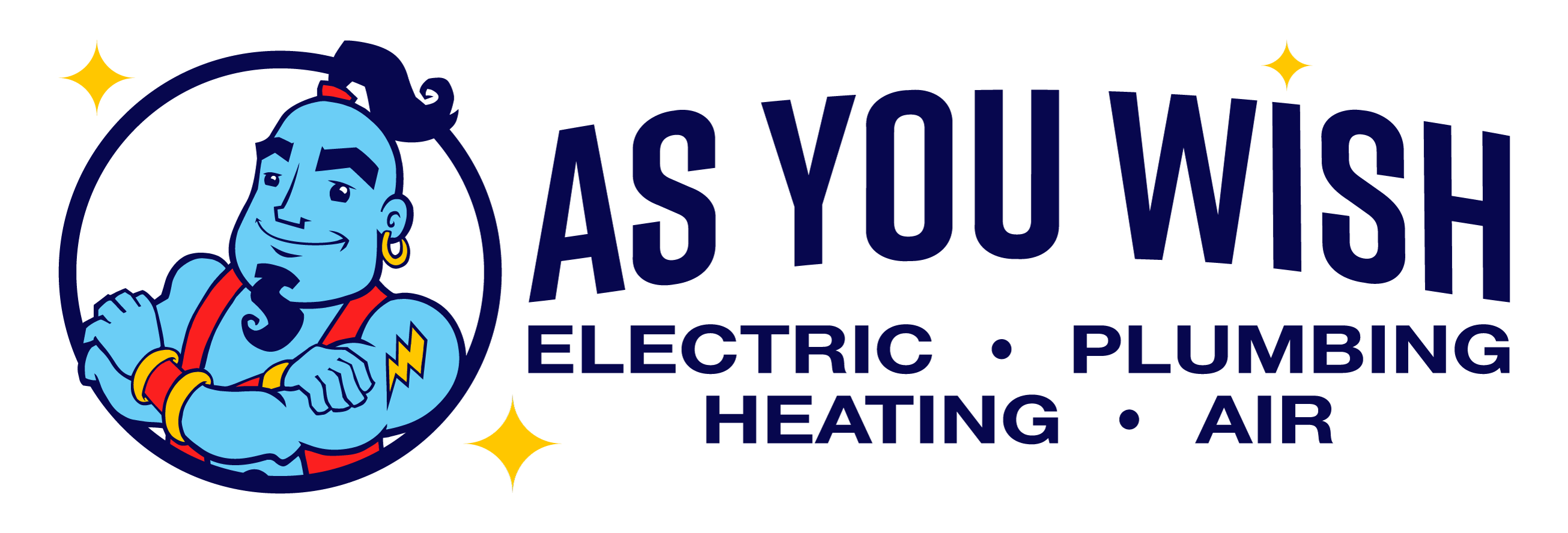 Avatar for AS YOU WISH ELECTRIC