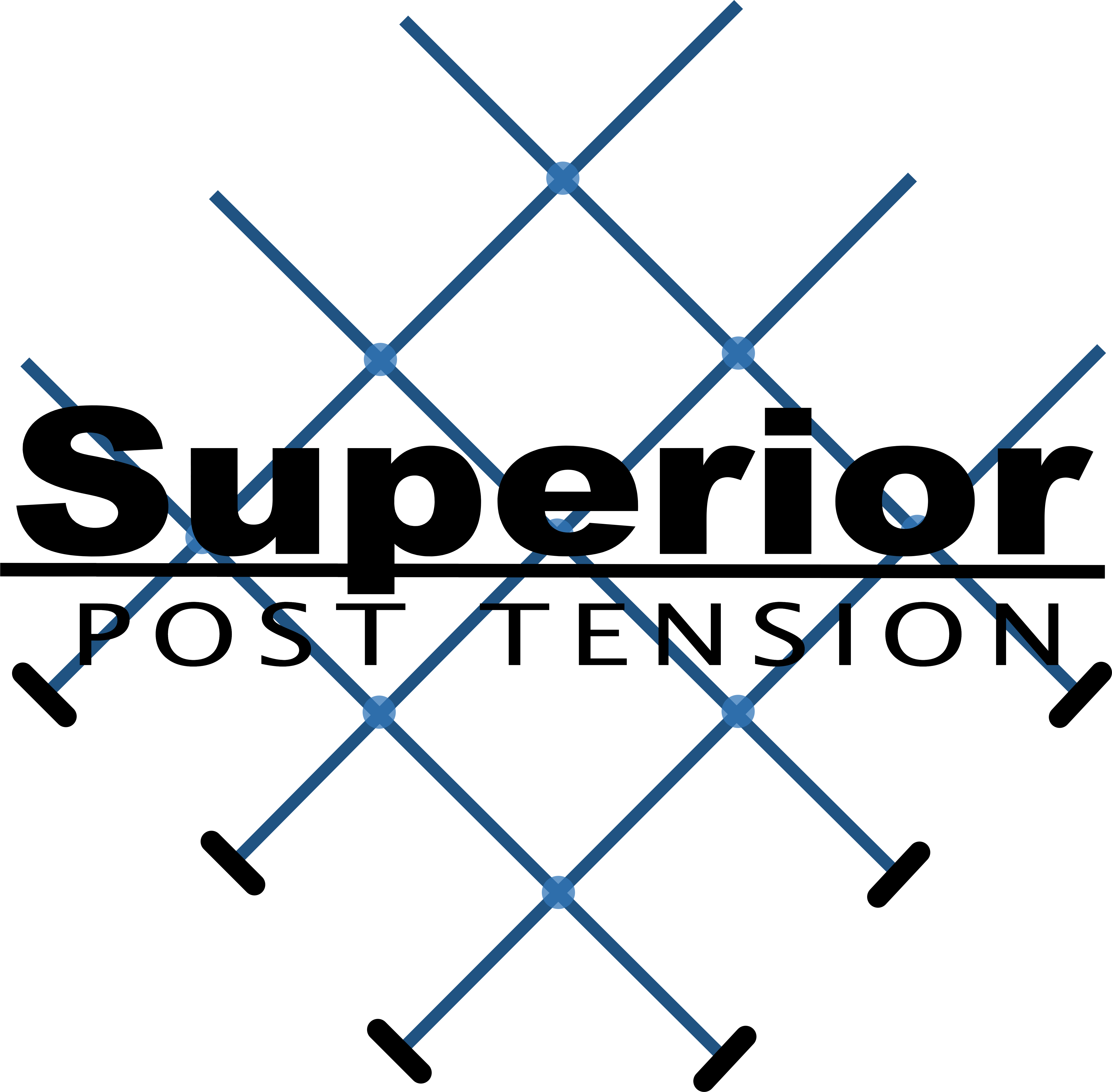 Avatar for Superior Post Tension