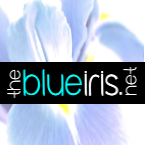 Avatar for The Blue Iris