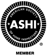 Avatar for The Buyer's Inspector LLC