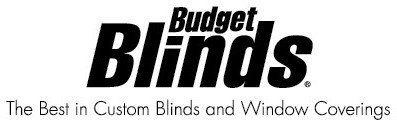 Avatar for Budget Blinds of Oviedo Florida