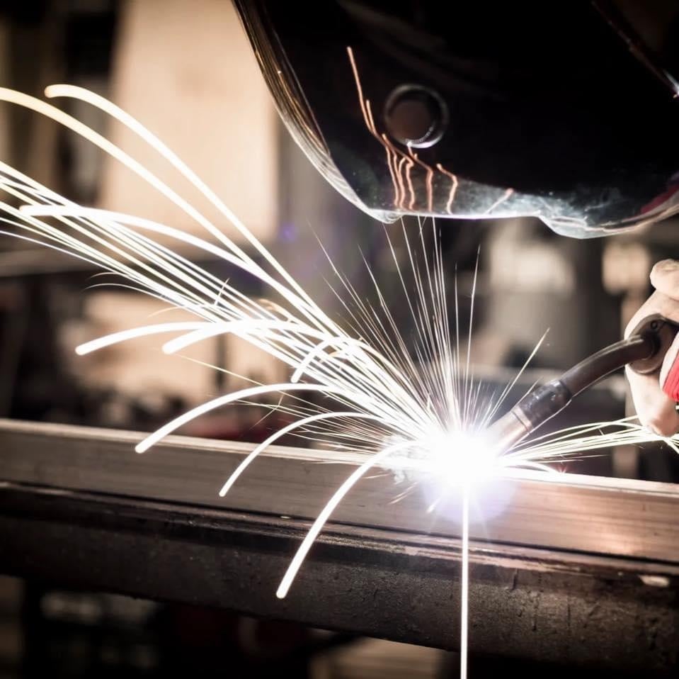 Avatar for Jake's Technical Welding Solutions