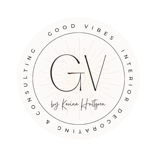 Avatar for Good Vibes Interior Decorating and Consulting