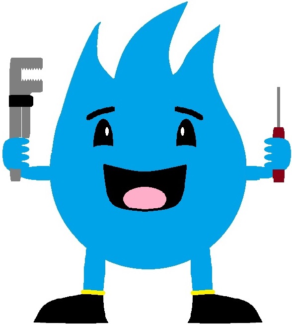 Taylor's Gas Repair logo