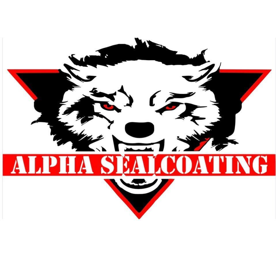 Avatar for Alpha Sealcoating
