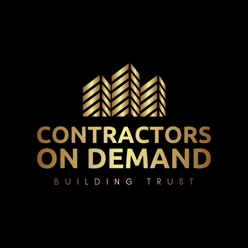 Avatar for Contractors on demand 