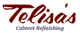 Avatar for Telisa's Cabinet Refinishing