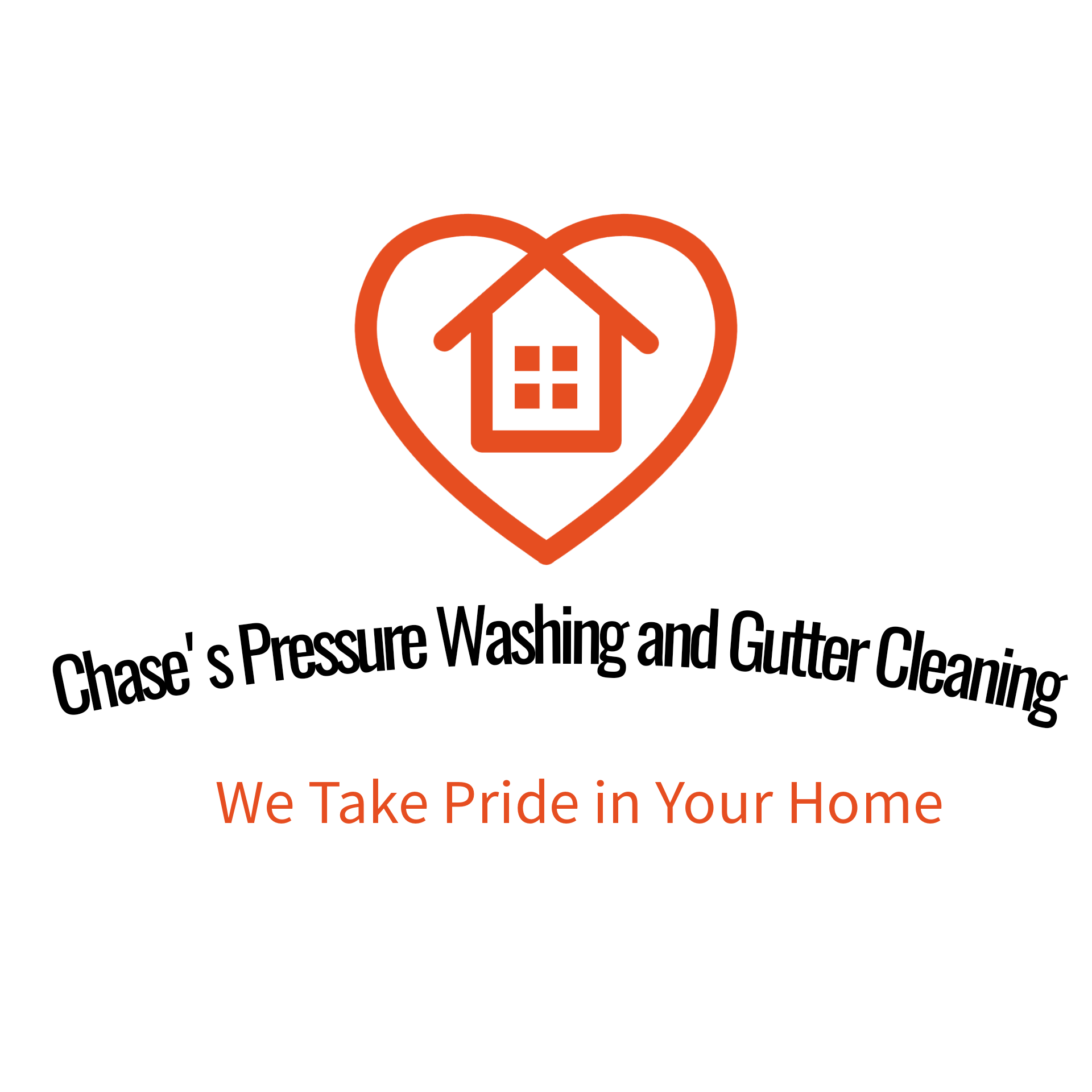 Avatar for Chase's Pressure Washing and Gutter Cleaning