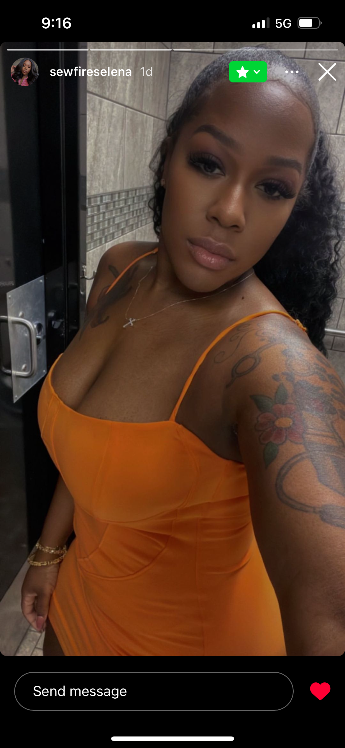 Avatar for Xxxclusive Solutions, LLC