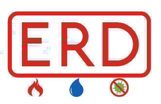 Avatar for Emergency Restoration & Disinfecting (ERD)