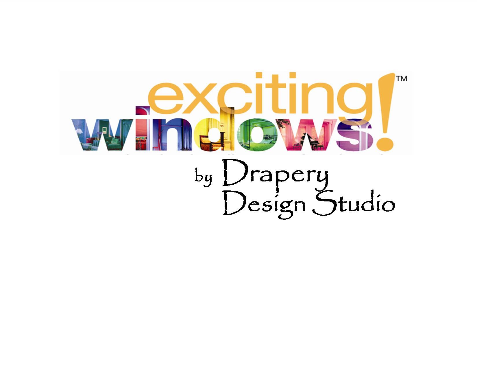 Avatar for DRAPERY DESIGN STUDIO