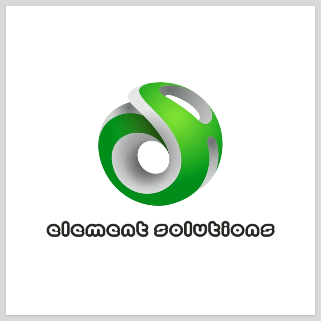 Avatar for Element Solutions