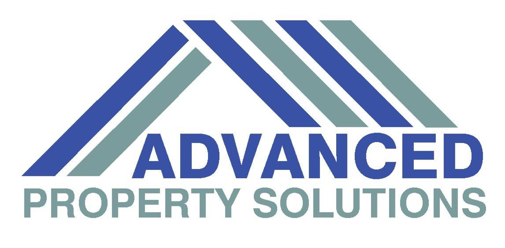 Avatar for Advanced Property Solutions