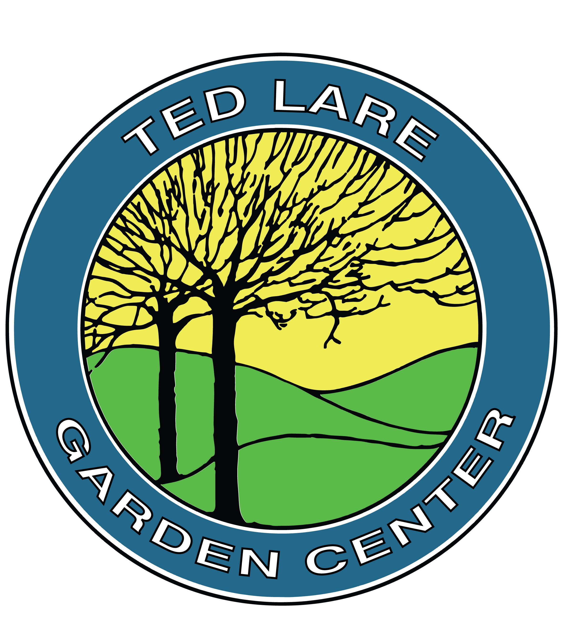 Avatar for Ted Lare Garden Center