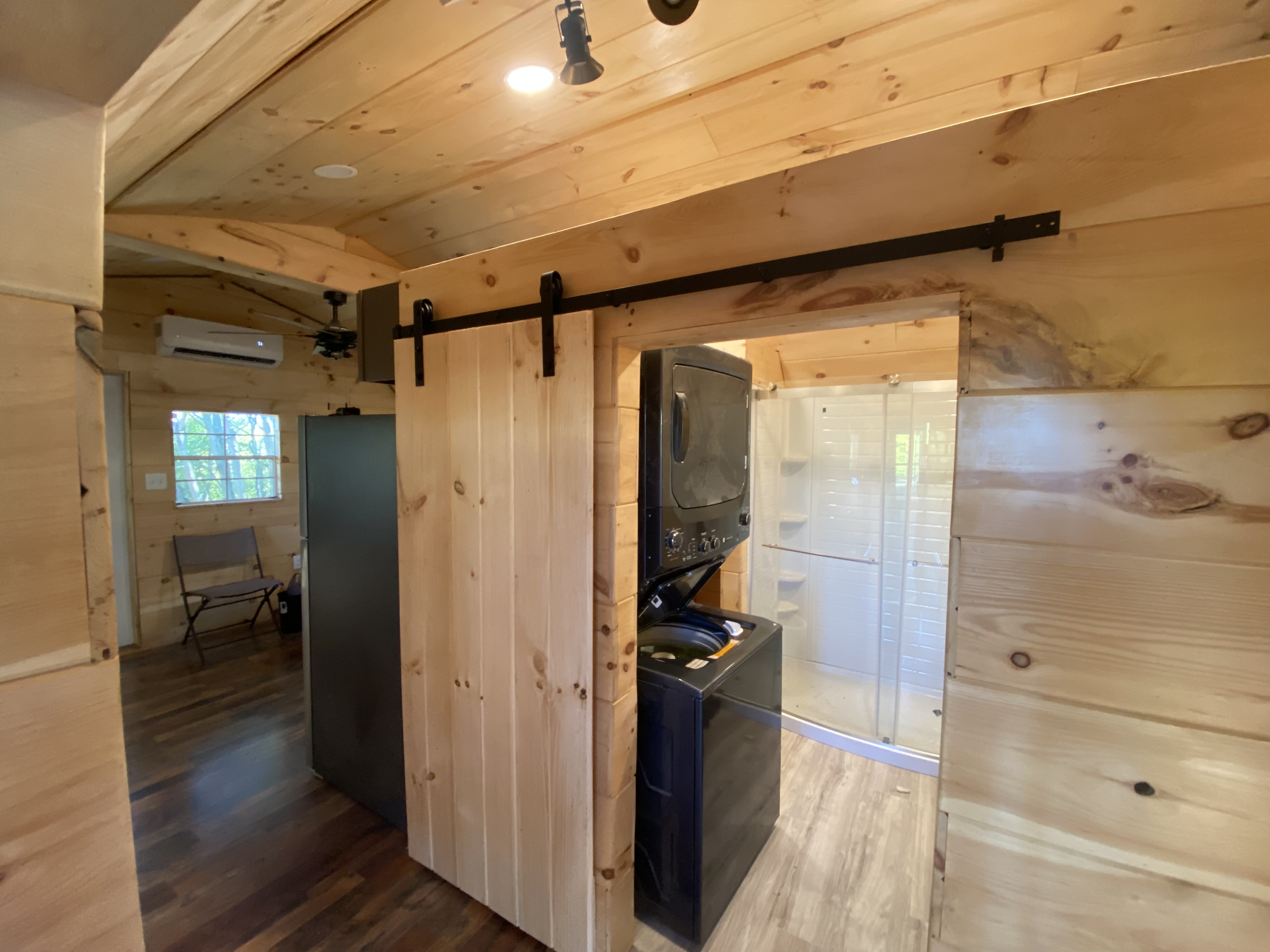 Avatar for Chevys Contractor Service