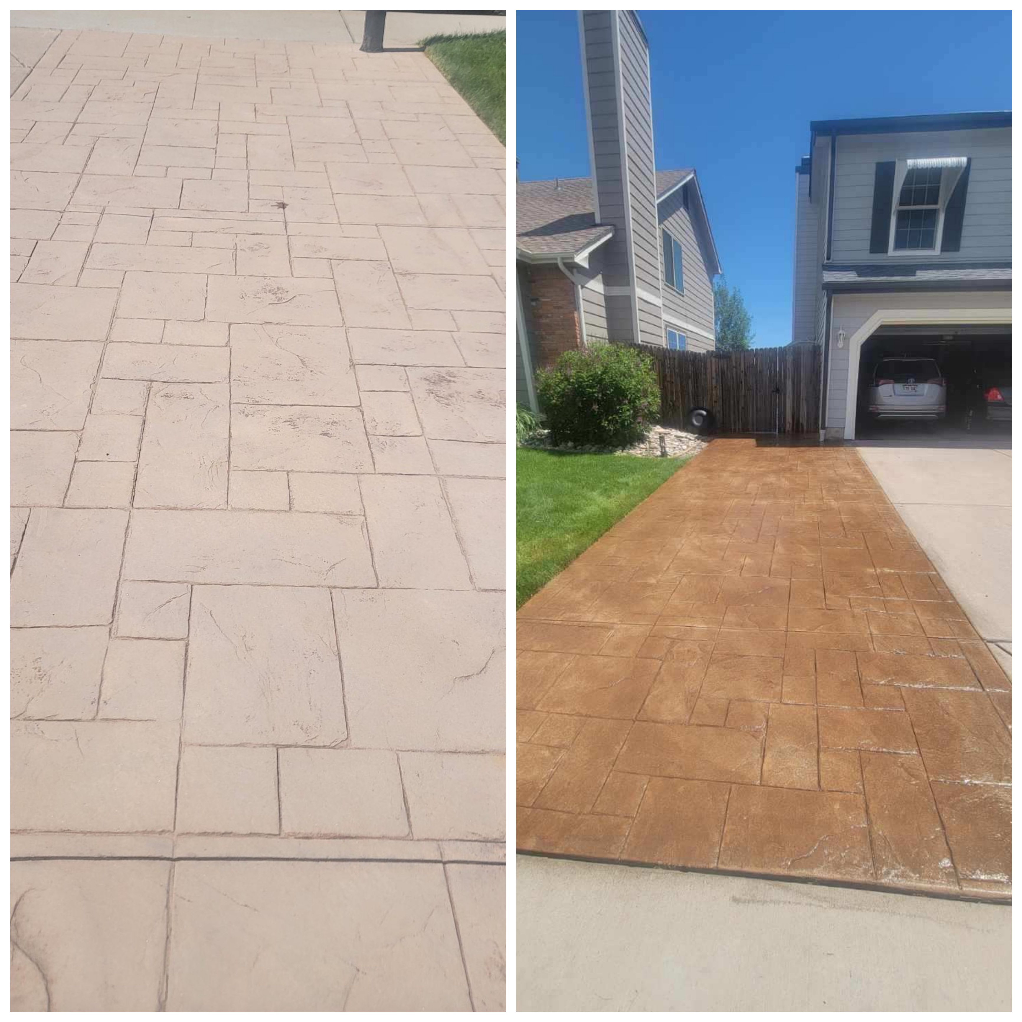 Avatar for Elite Pro Concrete LLC