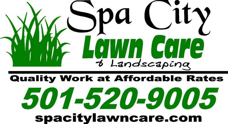 Avatar for Spa City Lawn Care