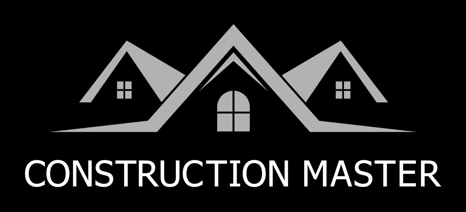 Avatar for Construction Master