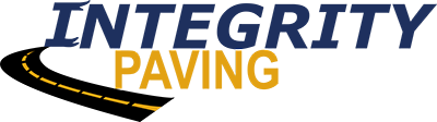 Avatar for Integrity Paving