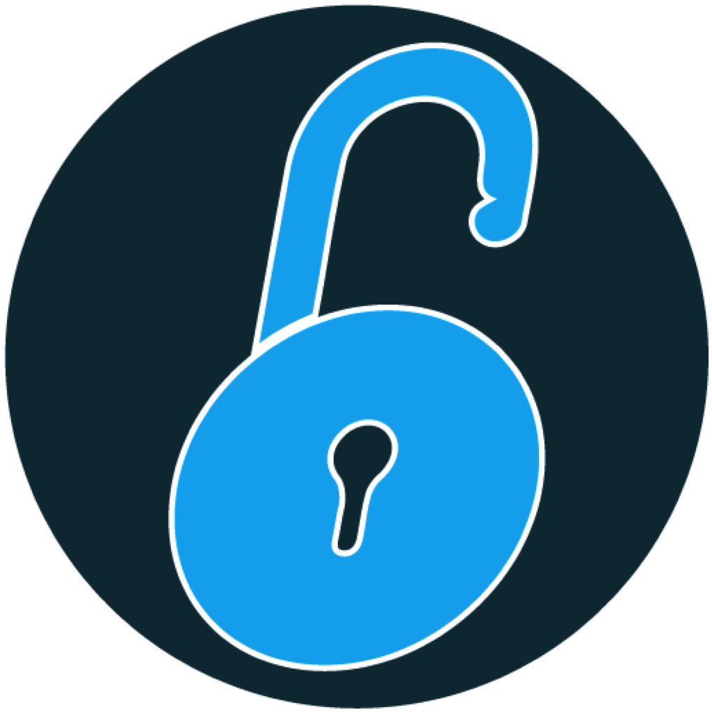 Avatar for Unlock Charleston