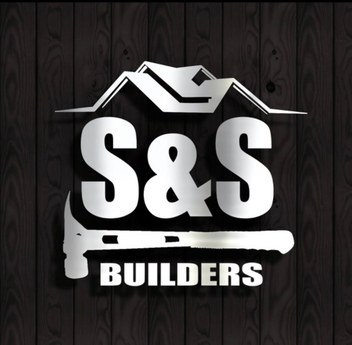 Avatar for S&S Builders
