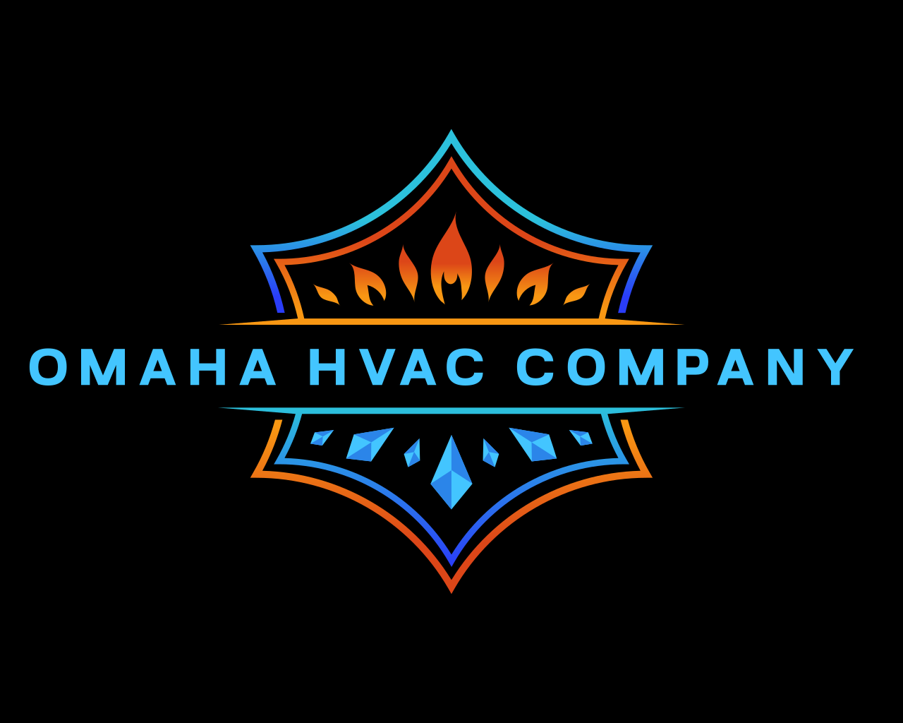 Avatar for Omaha Hvac Company LLC