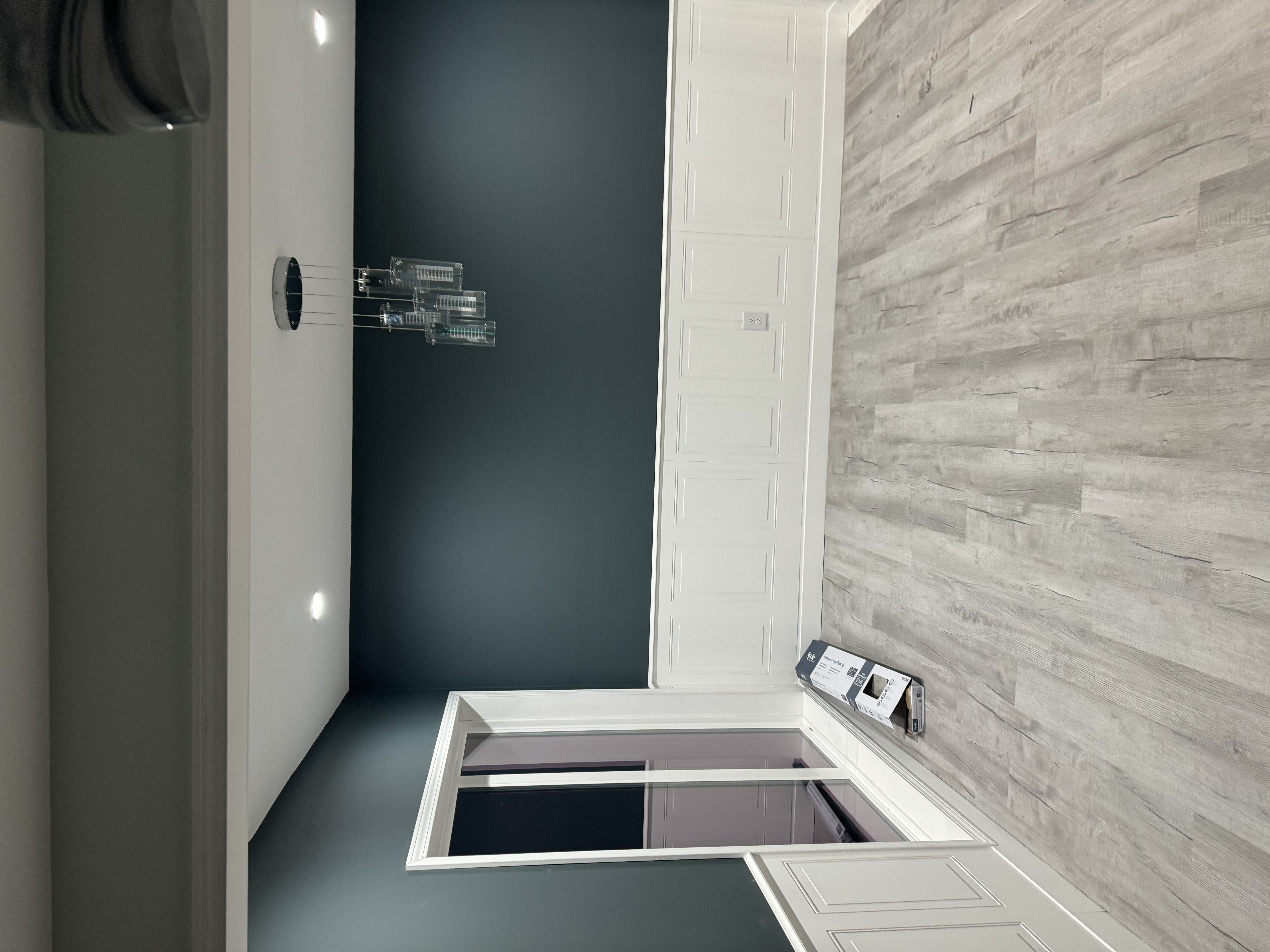 Avatar for Harts construction