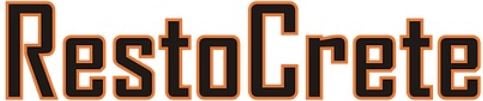 Avatar for RestoCrete