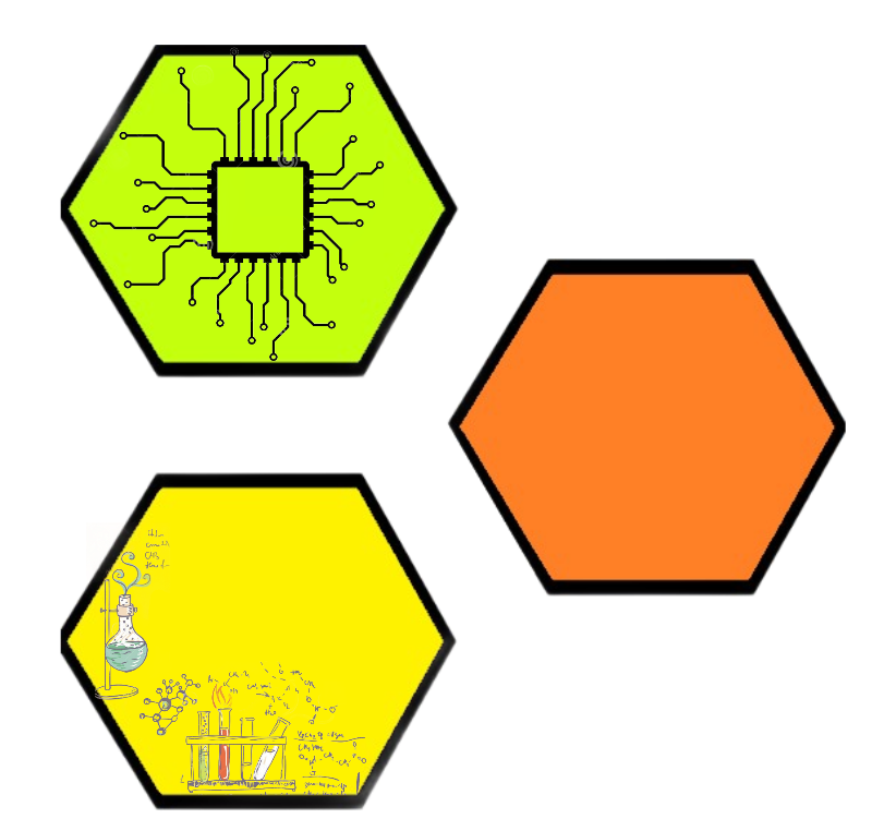 Avatar for Cyber Sunshine Labs