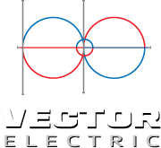 Avatar for VECTOR ELECTRIC LLC