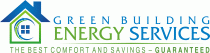 Logo for Green Building Energy Services LLC