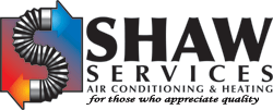 Avatar for Shaw Services