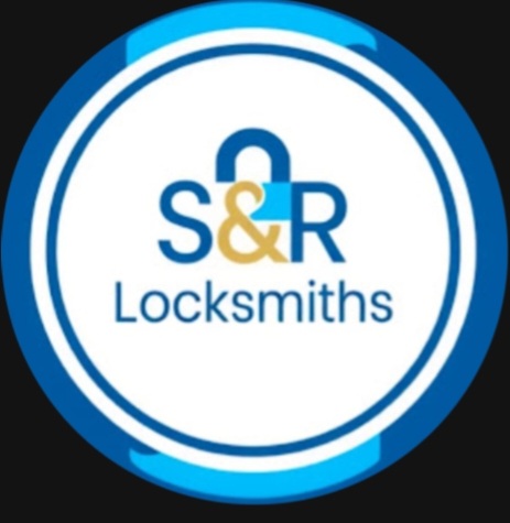 Avatar for S&R Locksmiths 