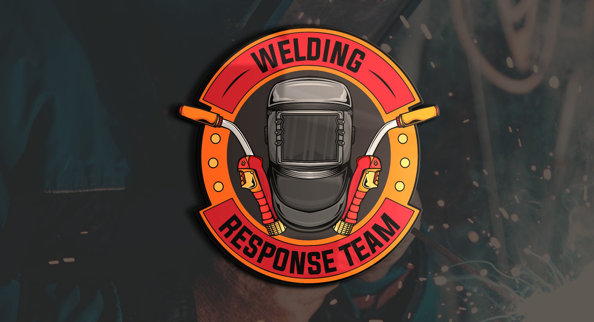 Avatar for Welding Response Team, LLC