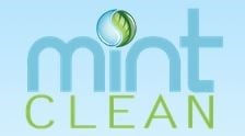 Avatar for Mint Clean Windows