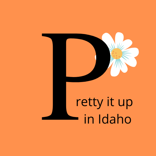 Avatar for Pretty It Up in Idaho llc.